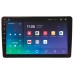 Штатна магнітола SIGMA PRO 9432 ANDROID 10 4+32 Gb 4G DSP Ford Escape 1 2000-2007 9"