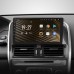 Штатна магнітола SIGMA S9432 ANDROID 10 4+32 Gb 4G DSP Volvo XC60 I 1 (A) 2008-2013 9" (L1)