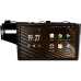 Штатна магнітола SIGMA S10432 ANDROID 10 4+32 Gb 4G DSP Honda Jazz 3 Fit 3 GP GK 2013 - 2020 (B) 10"