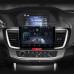 Штатна магнітола Teyes CC4 Pro 12+256 Gb Honda Accord 9 CR 2012-2018 10" 2k (L1)