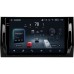 Штатна магнітола Teyes CC4 Pro 8+128 Gb Skoda Kodiaq 2016-2021 Karoq NU7 2017-2021 (A) 9" 2k