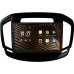 Штатна магнітола SIGMA S9432 ANDROID 10 4+32 Gb 4G DSP Opel Insignia 1 Buick Regal 2013-2017 (B) 9"