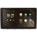 Штатна магнітола SIGMA S9432 ANDROID 10 4+32 Gb 4G DSP Kia Carnival 3 YP (F1) 2014-2021 (A) 9"