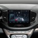 Штатна магнітола Teyes CC4 Pro 8+128 Gb LADA Vesta Cross Sport (F1) 2015-2022 9" 2k