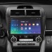 Штатна магнітола SIGMA X10464 ANDROID 10 4+64 Gb 4G DSP Toyota Camry 7 XV 50 55 Middle East 2012-2014 10"