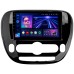 Штатна магнітола Teyes CC3 4+32 Gb Kia Soul 2 PS 2013-2019 (A) 9"
