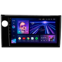 Штатна магнітола Teyes CC3 4+32 Gb Honda BRV 2015-2019 9" (L1)