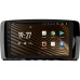 Штатна магнітола SIGMA S9432 ANDROID 10 4+32 Gb 4G DSP Mercedes Benz R-Class W251 R280 R300 R320 2005-2017 (F1) 9"