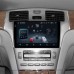 Штатна магнітола Teyes CC4 Pro 12+256 Gb Lexus ES300 ES 300 ES330 XV30 ES 330 2001-2006 9" 2k (L2)