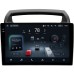 Штатна магнітола Teyes CC4 Pro 12+256 Gb Kia Carnival VQ 2006-2014 9" 2k