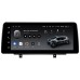 Штатна магнітола Teyes LUX ONE 4+32 Gb Mazda 3 Axela 4 BP 2018-2023 (B) 12.3"