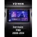 Штатна магнітола Teyes CC3 4+32 Gb Ford F150 P415 Raptor 2008-2014 (F1) 9" 2k (L2)