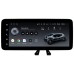 Штатна магнітола Teyes LUX ONE 6+128 Gb Lexus RX270 3 RX450h 3 AL10 2008-2015 RX450h 4 AL20 (D1) 2015-2024 12.3" (L3)