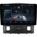 Штатна магнітола Teyes CC4 Pro 12+256 Gb Ford Escape 1 2007-2012 9" 2k