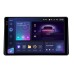 Штатна магнітола Teyes CC3 4+32 Gb Renault Arkana 2019-2023 (F2) 10" 2k