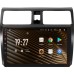 Штатна магнітола SIGMA S10432 ANDROID 10 4+32 Gb 4G DSP Suzuki Swift 3 2003-2010 10"