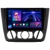 Штатна магнітола Teyes CC3 4+32 Gb BMW 1 E88 E82 E81 E87 2004-2011 (F1) 9" (L2)