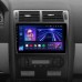 Штатна магнітола Teyes CC3 4+32 Gb Ford Mondeo 3 2000-2007 (F2) 9"