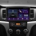 Штатна магнітола SIGMA E9232 ANDROID 10 2+32 Gb SsangYong Korando 3 Actyon 2 2010-2013 9"
