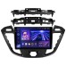 Штатна магнітола Teyes CC3 4+32 Gb Ford Tourneo Custom 1 I Transit (F1) 2012-2021 9" 2k