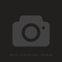Штатна магнітола SIGMA E9232 ANDROID 10 2+32 Gb Porsche Cayman 987 2005-2012 9" (L2)