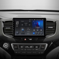 Штатна магнітола Teyes X1 2+32Gb Honda Pilot YF6 2015-2020 10" (L1)