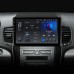 Штатна магнітола Teyes X1 2+32Gb Kia Sorento 2 XM 2009-2012 (B) 10"