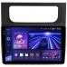 Штатна магнітола Teyes CC3 4+64 Gb Volkswagen Touran 2 1T 2010-2015 10" 2k