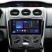 Штатна магнітола Teyes CC3L 4+32 Gb Mazda CX7 CX-7 CX 7 ER 2009-2012 9" (L1)