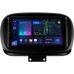 Штатна магнітола Teyes CC3L 4+32 Gb Fiat 500X 2014-2020 9" (L1)