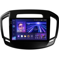 Штатна магнітола Teyes CC3 4+32 Gb Opel Insignia 1 Buick Regal 2013-2017 (A) 9" 2k