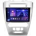 Штатна магнітола Teyes CC3 4+32 Gb Ford Mondeo (F3) (US EDITION) 2009-2012 10" 2k