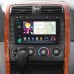 Штатна магнітола SIGMA PRO 9464 ANDROID 10 4+64 Gb 4G DSP Kia Carnival UP GQ 2002-2006 9"
