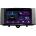 Штатна магнітола SIGMA E9232 ANDROID 10 2+32 Gb Mercedes Benz Smart Fortwo 2 2010-2015 (F1) 9"