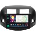 Штатна магнітола SIGMA PRO 10464 ANDROID 10 4+64 Gb 4G DSP Toyota RAV4 3 XA30 (F2) 2005-2013 10"