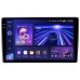 Штатна магнітола Teyes CC3 6+128 Gb Citroen C3-XR (F1) 2019-2020 10" 2k