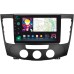 Штатна магнітола SIGMA PRO 9464 ANDROID 10 4+64 Gb 4G DSP Hyundai Sonata NF 2008-2010 (F1) 9"
