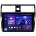 Штатна магнітола Teyes CC3 6+128 Gb Suzuki Swift 3 2003-2010 10" 2k