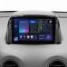 Штатна магнітола Teyes CC3L 4+64 Gb Renault Koleos 2008 - 2016 (A) 9" (L1)
