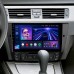 Штатна магнітола Teyes CC3 4+32 Gb BMW 3 E90 E91 E92 E93 2005-2013 9"