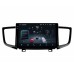 Штатна магнітола Teyes CC4 Pro 8+128 Gb Honda Pilot YF6 2015-2020 10" 2k (L1)