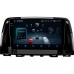 Штатна магнітола Teyes CC4 Pro 12+256 Gb Mazda 6 Atenza 3 GJ 2012-2015 (A) 9" 2k