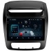 Штатна магнітола Teyes CC4 Pro 12+256 Gb Kia Sorento 2 II XM 2012 - 2021 (F3) 9" 2k