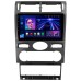 Штатна магнітола Teyes CC3 4+32 Gb Ford Mondeo 3 2000-2007 (F2) 9"