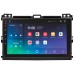 Штатна магнітола SIGMA PRO 9432 ANDROID 10 4+32 Gb 4G DSP Toyota Land Cruiser Prado 120 3 III For Lexus GX470 GX 470 J120 2002-2009 (F1) (A) 9"