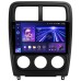 Штатна магнітола Teyes CC3 4+64 Gb Dodge Caliber PM 2009 - 2013 9" 2k (L2)