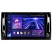 Штатна магнітола Teyes CC3 6+128 Gb Skoda Kodiaq 2016-2021 Karoq NU7 2017-2021 (B) 9" 2k