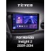 Штатна магнітола Teyes CC3 4+32 Gb Honda Insight 2 LHD 2009-2014 9" 2k