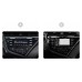 Штатна магнітола Teyes X1 2+32Gb Toyota Camry 8 XV 70 2017-2020 10"