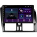 Штатна магнітола SIGMA E9232 ANDROID 10 2+32 Gb Volvo XC60 I 1 (B) 2013-2017 9" (L2)
